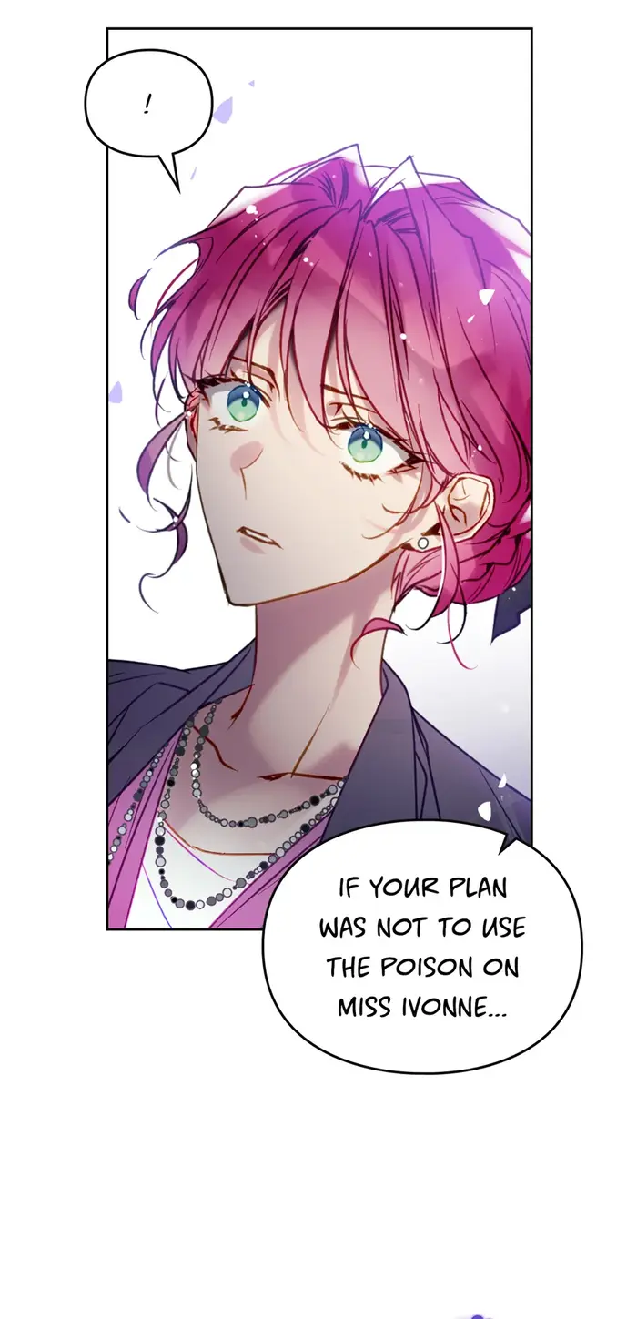 Villains Are Destined to Die Chapter 166 image 32_optimized